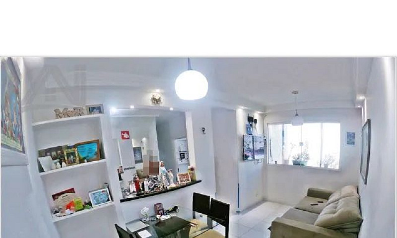 Apartamento ...