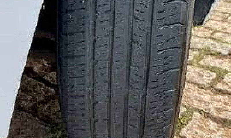 Onix Turbo 1.0 Autom...