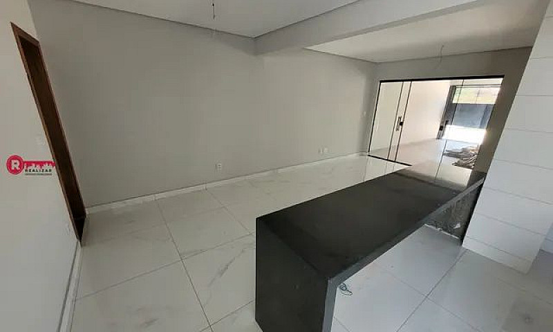 Apartamento Para Ven...