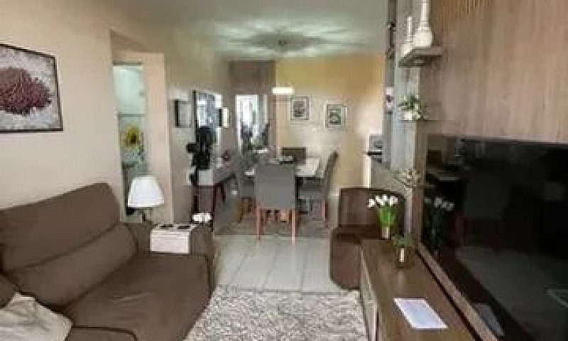 Belissimo Apartament...