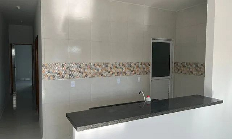Casa Para Venda Tem ...