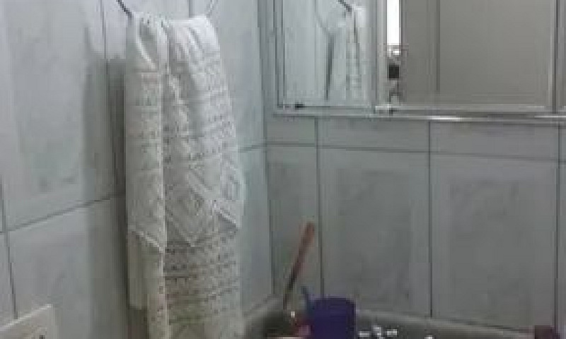 Apartamento Para Ven...