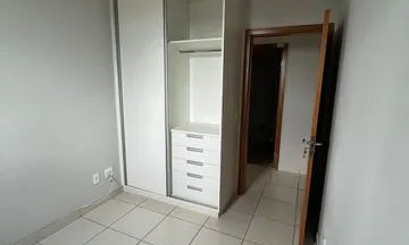 Apartamento Para Alu...