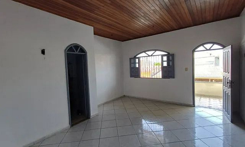 Vendo Linda Casa- 4Q...