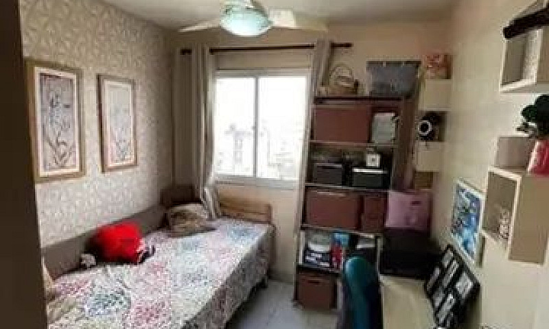 Belissimo Apartament...