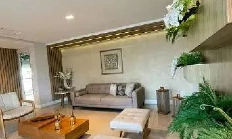 Apartamento (Padrão)...