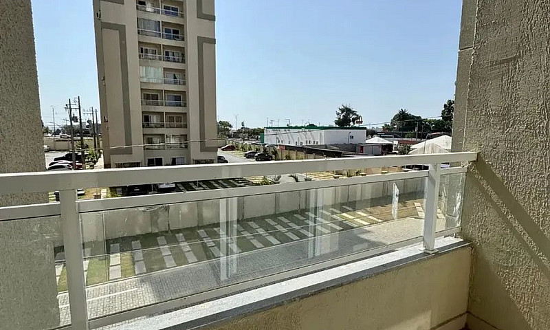 Ilha De Havana, Novo...