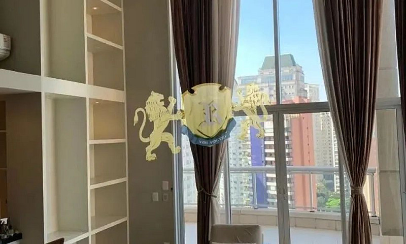 Rarus Flats - Aparta...