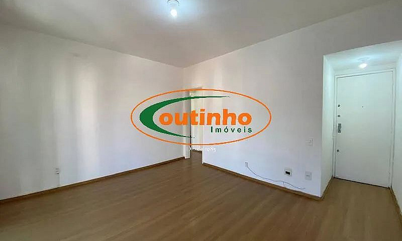 (08484E) Rua Guapeni...