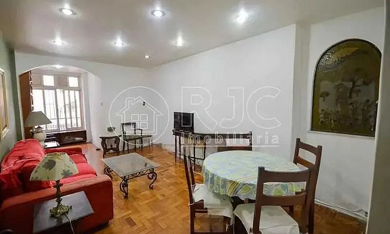 Imóvel Para Venda Po...