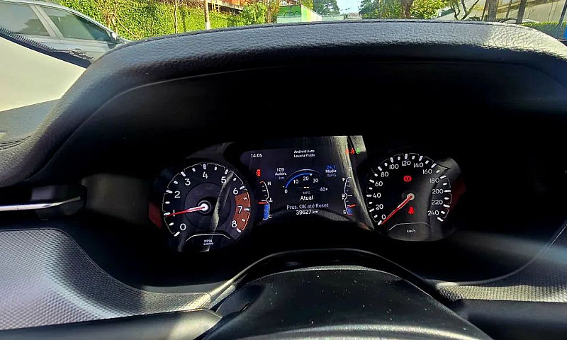 Compass Longitude Tu...