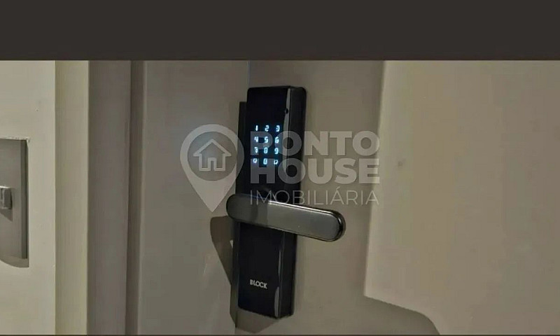 Studio À Venda Na Vi...