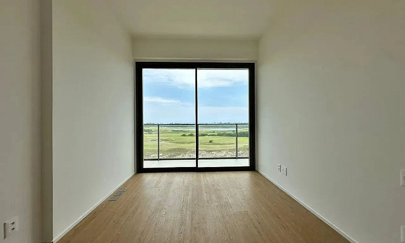 Apartamento 4 Suites...