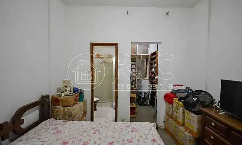 Imóvel Para Venda Po...