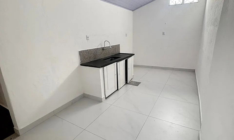 Alugo Casa Bairro Bo...