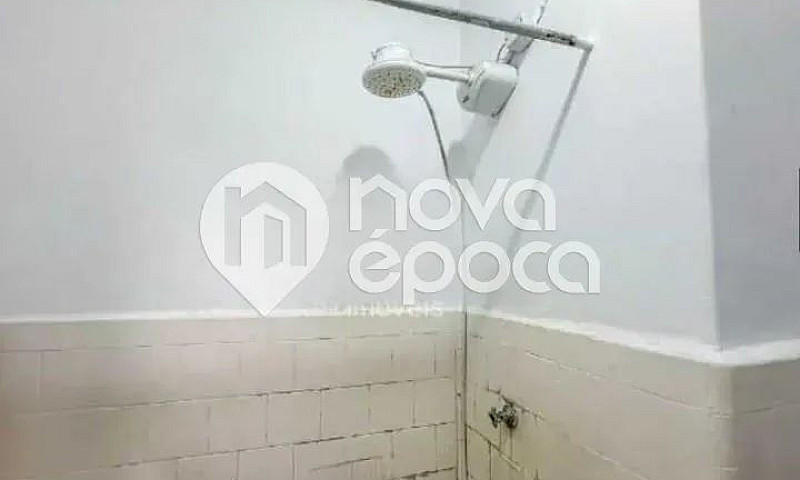 Botafogo | Apartamen...