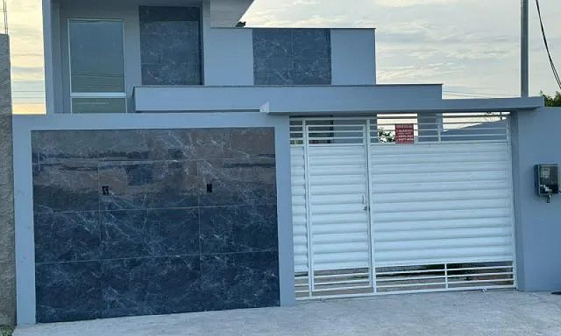 Casa Linear - Alphag...