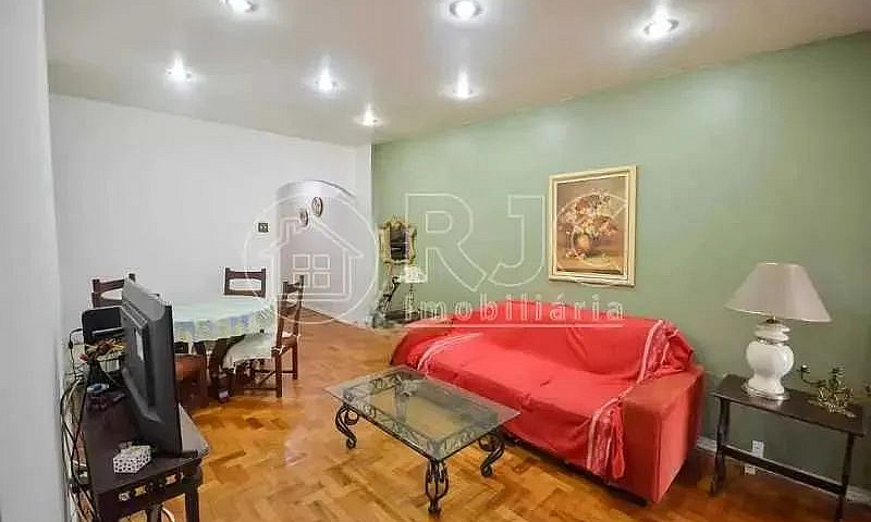 Imóvel Para Venda Po...