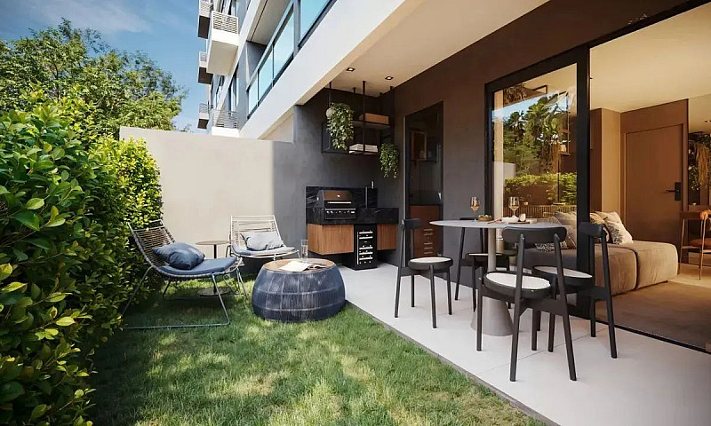 Imóvel Para Venda Co...