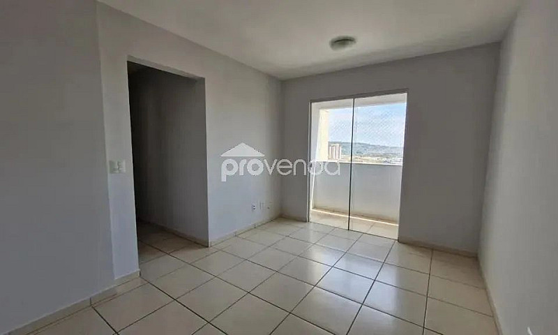 Avenida Nápoli, Q. 1...