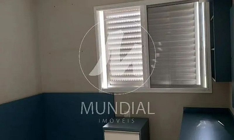 Apartamento (Tipo - ...
