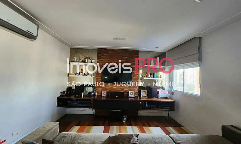 Brooklin - 167 M2 - ...