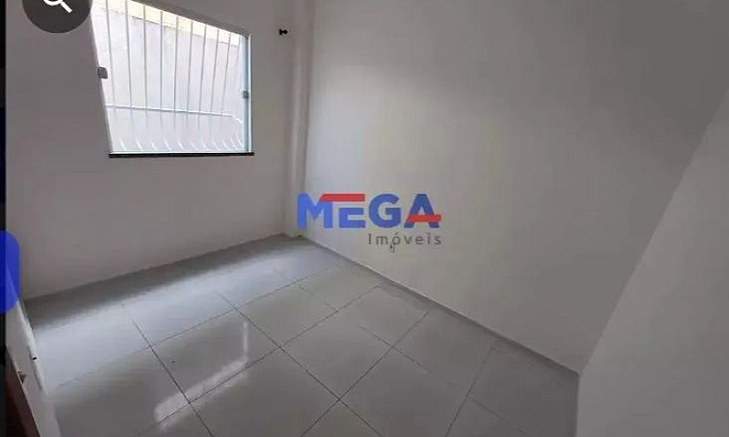 Imóvel Para Alugar E...