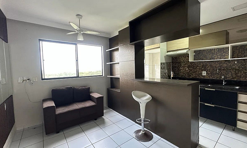 Residencial Ecopark ...