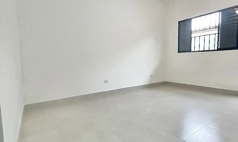 Imóvel Com Renda 10 ...