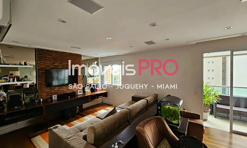 Brooklin - 167 M2 - ...