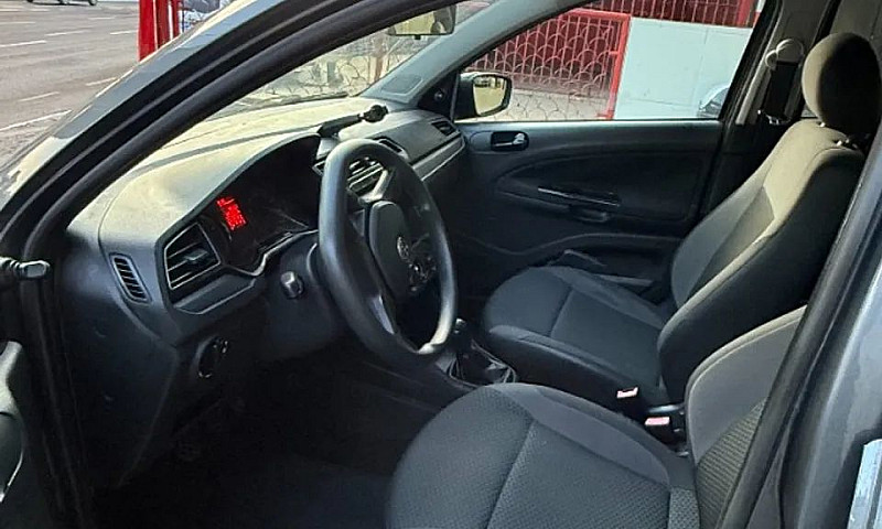 Repasse De Financiam...