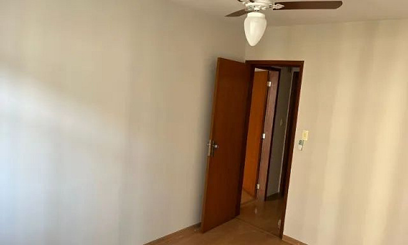 Oportunidade Única N...