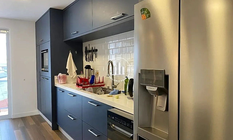 Casa 3 Quartos Com 1...