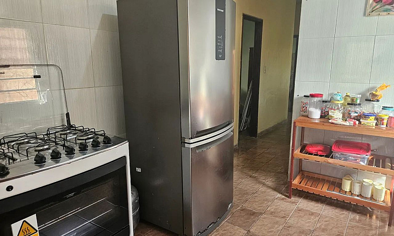 Casa Mosqueiro ...
