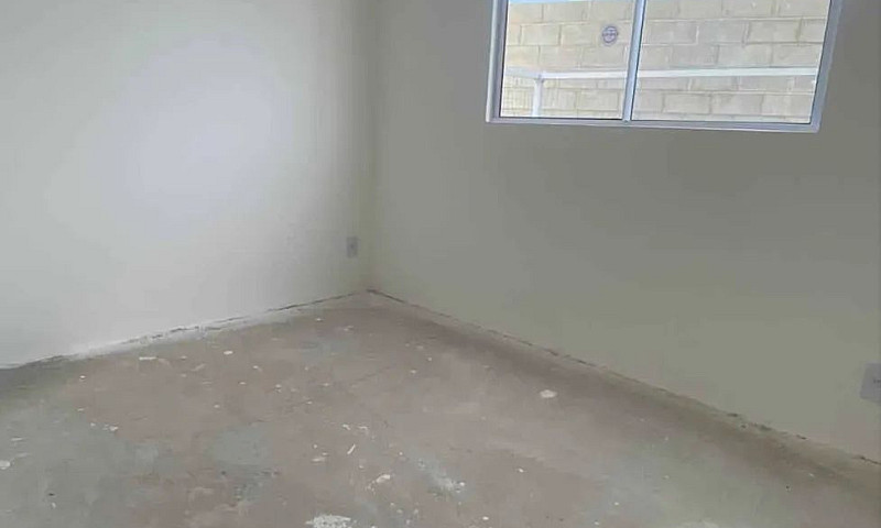 (A) Apartamento No V...