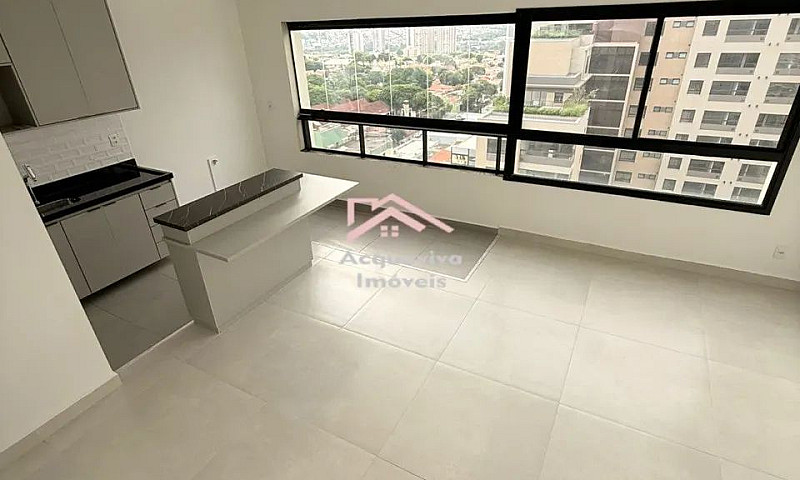 Apartamento Residenc...