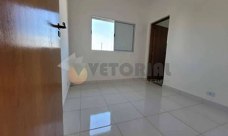 Sobrado Para Locação...
