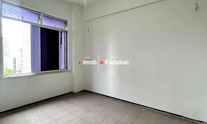 Apartamento Para Loc...