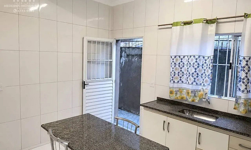 Imóvel Para Venda Co...