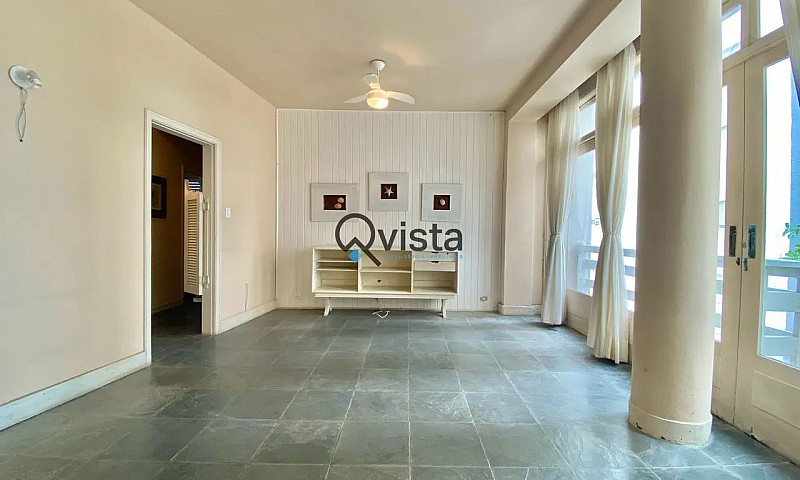 Apartamento Para Loc...