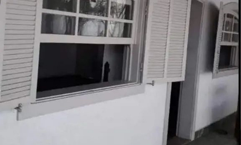 Vendo  Casa Grande I...