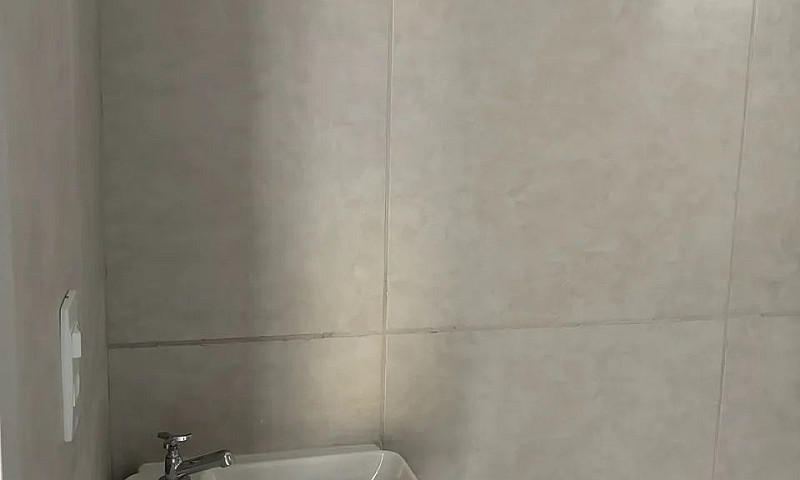 Apartamento Próximo ...