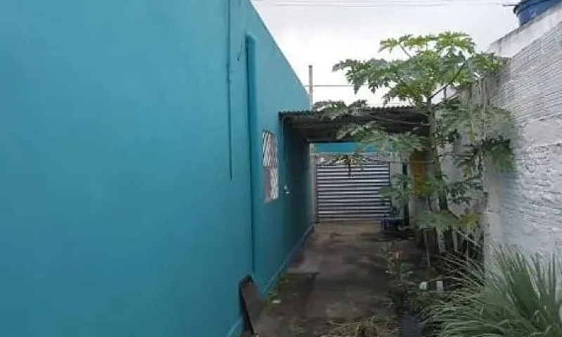 Repasse De Casa Em L...