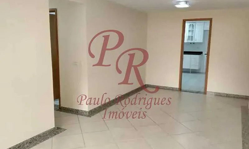 Apartamento : / Resi...