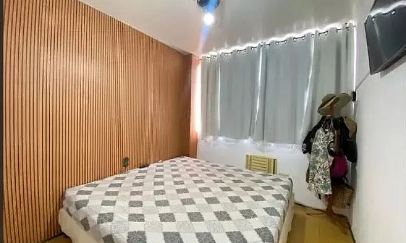 Apartamento Á Venda ...