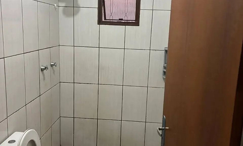Excelente Em Casa Em...