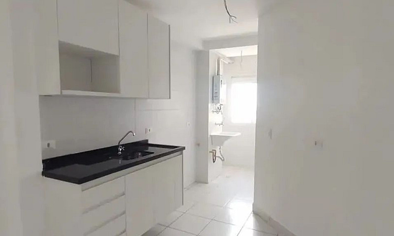 Apartamento À Venda ...