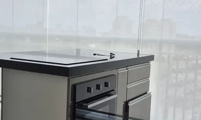 Apartamento Para Loc...