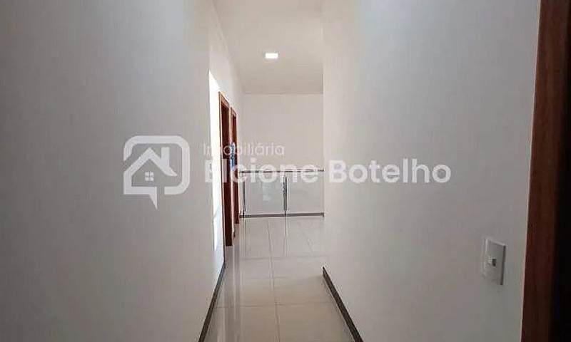 Casa Para Aluguel, 4...