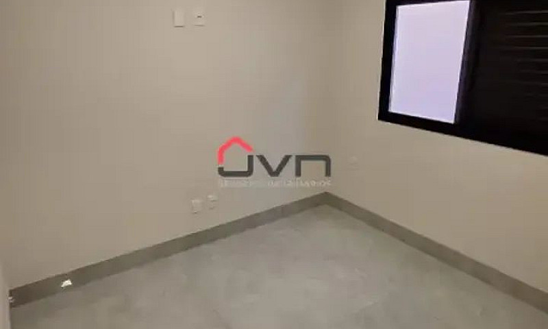 Casa À Venda Em Uber...